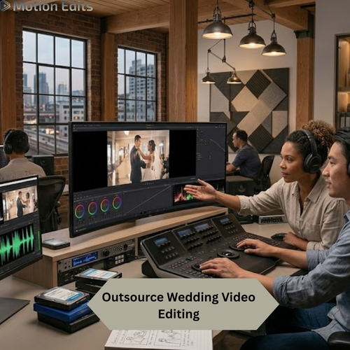 Outsource Wedding Video Editing.png