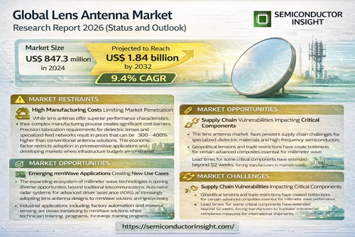 Global Lens Antenna Market.png