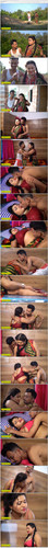 [Lustmaza.net] Hate Story (2026) Uncut Bengali Short Film 1080p [Lustwap.com].mp4 thumbs.jpg