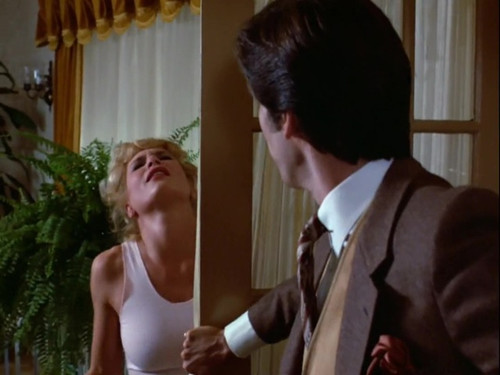 Remington Steele s2e4 Altared Steele Monique van de Ven door.jpg