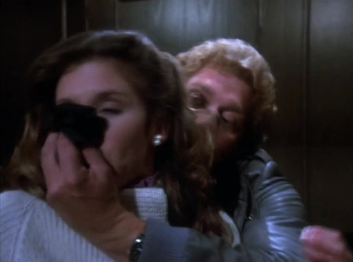 Remington Steele s1e5 Thou Shalt Not Steele Stephanie Zimbalist chl 1.jpg
