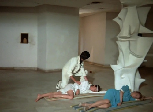 Remington Steele s2e1 Steele Away with Me Stephanie Zimbalist dd 2.jpg