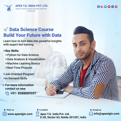 Data Science Training Institute in Delhi NCR.jpg