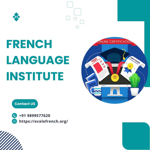 Top French Language Institute for Beginners and Professionals.jpg