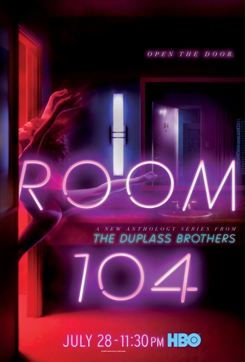 Room 104 S01.jpg