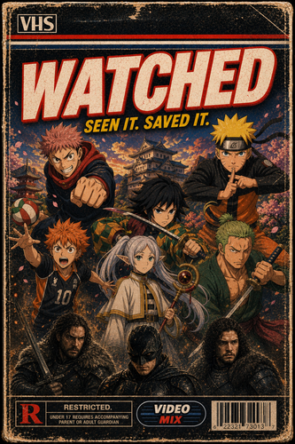 Watched 3.png