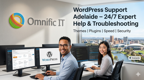 wordpress support adelaide.png