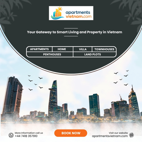 Your Trusted Guide to Vietnam Real Estate.jpg