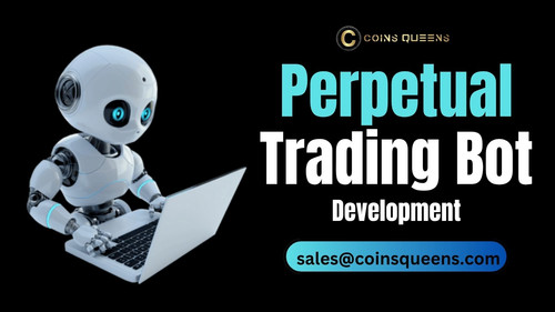 Perpetual Trading Bot.jpg