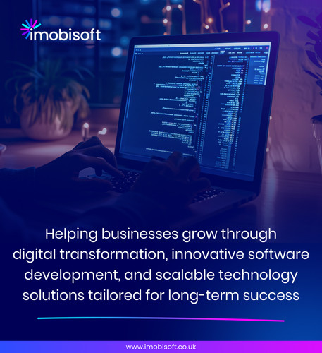 Driving business growth through digital transformation.jpg