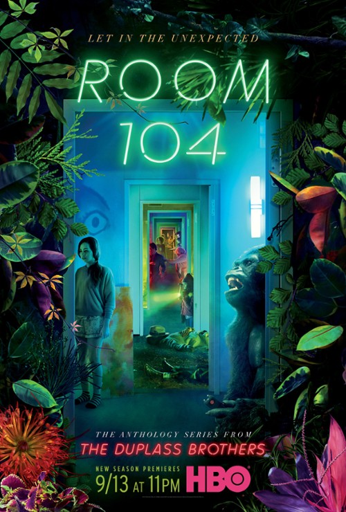 Room 104 S03.jpg