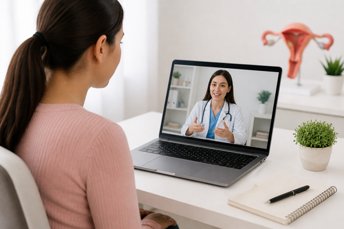 Online Gynecologist Consultation | Total Health Solutions.png
