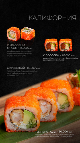 menu 2.jpg