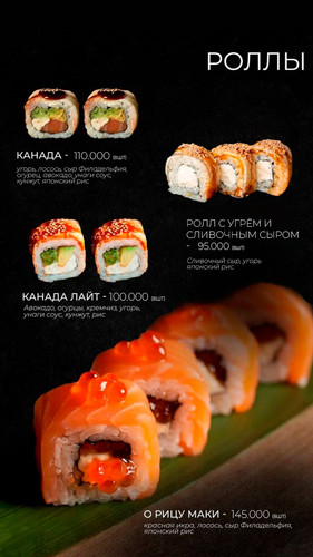 menu 9.jpg