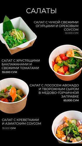 menu 19.jpg