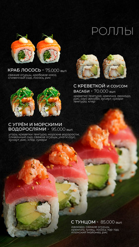 menu 3.jpg
