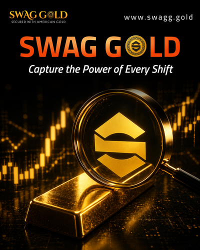 Capture the power of every shift - swag gold.png
