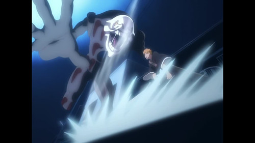 frame4.jpg