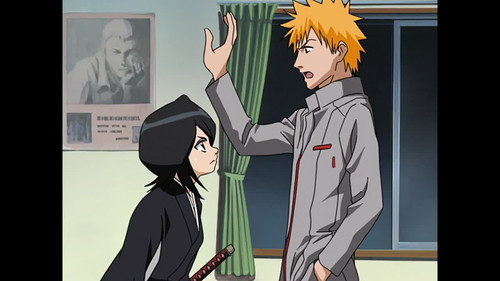 frame2.jpg