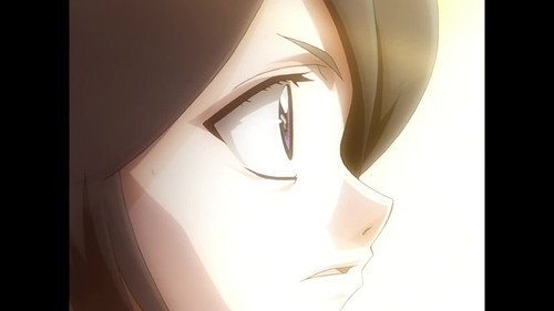 frame3.jpg