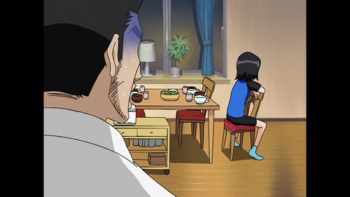 frame1.jpg