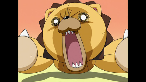 frame0.jpg