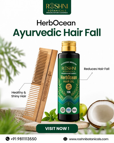 Ayurvedic Hair Oil for Hair Fall Control.jpg