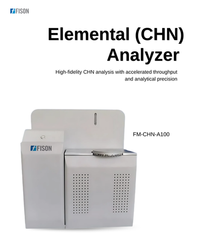 Elemental (CHN) Analyzer.png