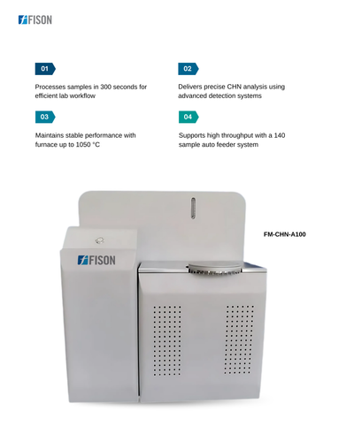 Elemental (CHN) Analyzer (2).png