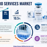 httpswww.24lifesciences.com (79)