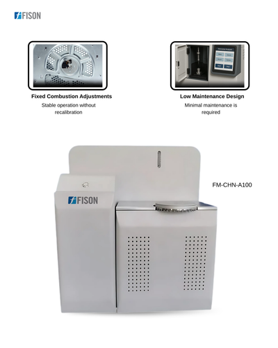 Elemental (CHN) Analyzer (3).png