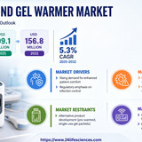 httpswww.24lifesciences.com (75)