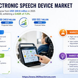 httpswww.24lifesciences.com (90)