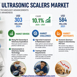 httpswww.24lifesciences.com (77)