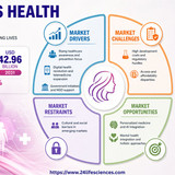 httpswww.24lifesciences.com (93)