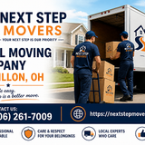 Local Moving Company Massillon OH.png
