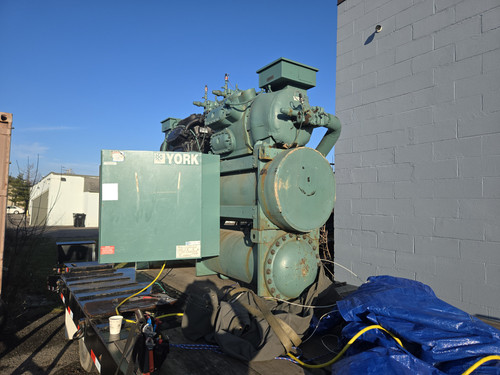 Used Commercial HVAC Equipment.jpg
