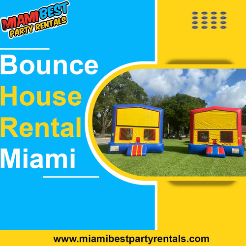 Bounce house rental Miami.jpg