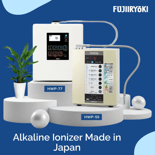 Alkaline Ionizer Made in Japan.png