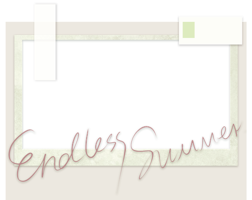 dingbu.png