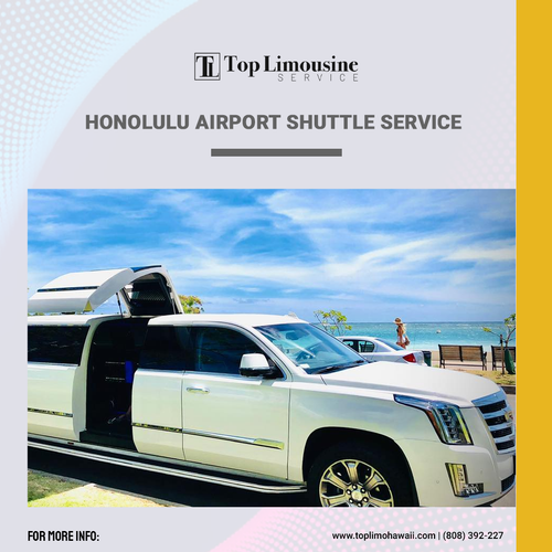 HONOLULU AIRPORT SHUTTLE SERVICE ..png