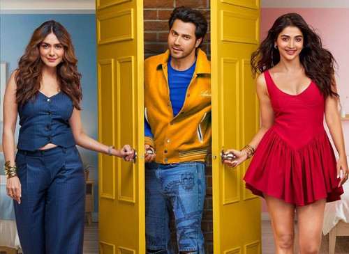 Hai Jawani Toh Ishq Hona Hai Release Date Out.jpg