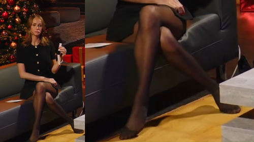 Zrzut ekranu 2026 05 05 124434.png
