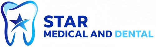 best star logo IMG 20260505 WA0011.jpg.jpg