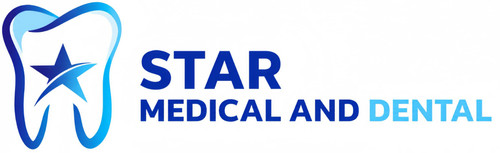 best star logo IMG 20260505 WA0011.jpg.jpg