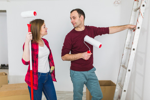 paintings companies adelaide.jpg