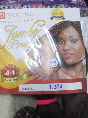 17779771778244601990495553913954.jpg