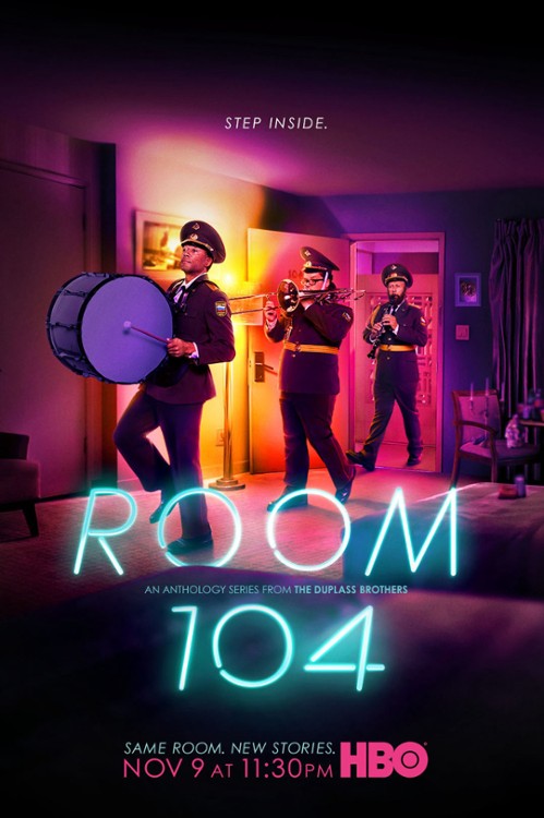 Room 104 S02.jpg
