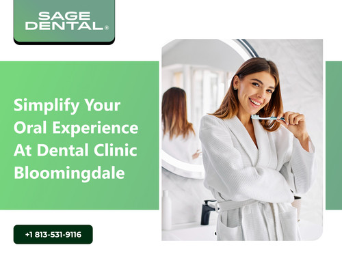 Simplify Your Oral Experience at Dental Clinic Bloomingdale.jpg
