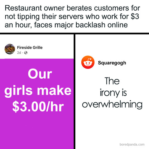 restaurant demands better tips fireside grille.jpg
